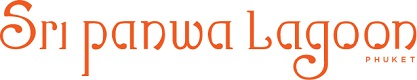 logo Sri Panwa Lagoon
